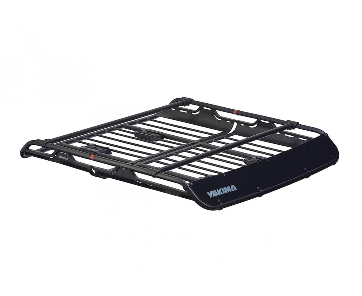 Large Cargo Basket