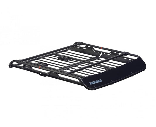 Large Cargo Basket