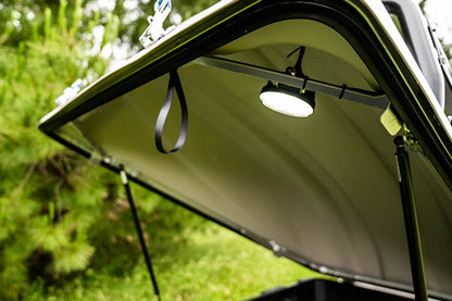 LED Flood Light