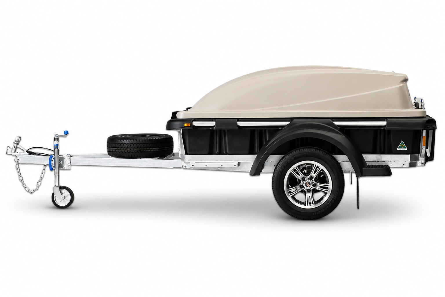 ACTIVE POD Utility