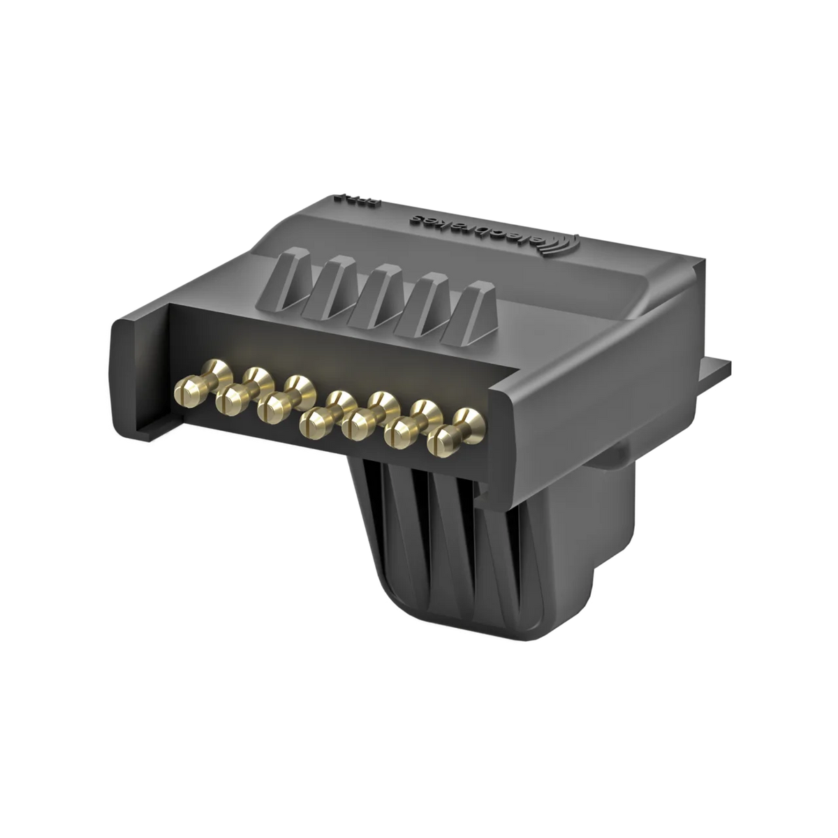 Elecbrake Controller Plug