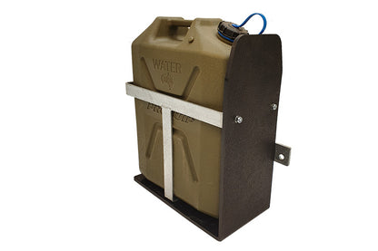 Jerry Can Holder