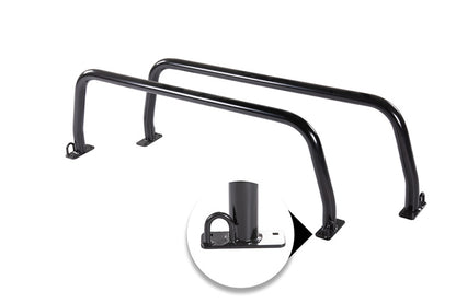 Roof Mount Bars