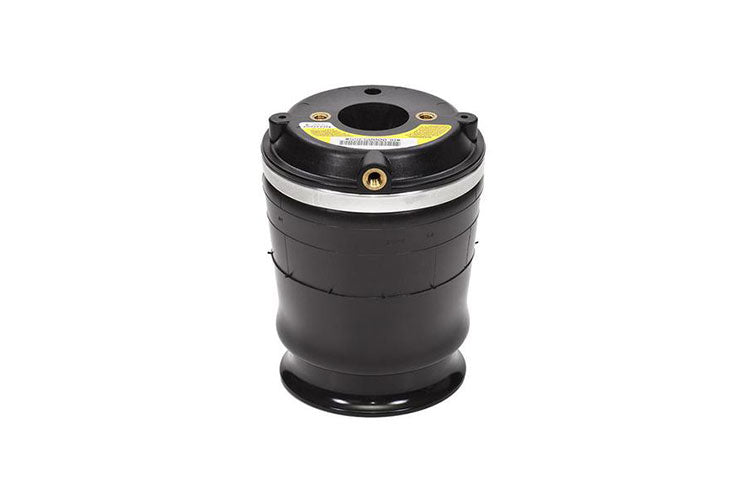 Airbag Suspension Kit