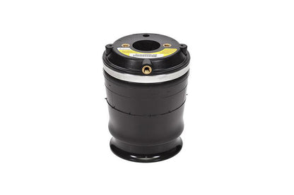 Airbag Suspension Kit