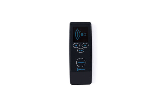 Elecbrake Remote