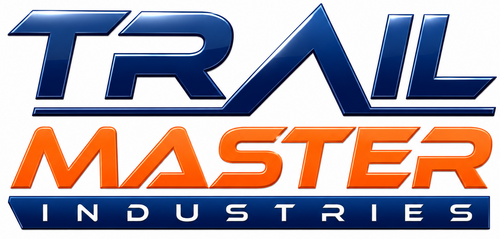 Trailmaster